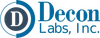 Decon Labs